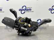 Lenkstockschalter Ford Focus C-Max C214 4M5T14A664AB