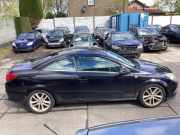 Fensterheber rechts vorne Opel Astra H Twintop 93187002