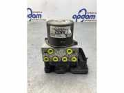 Bremsaggregat ABS Hyundai i10 PA 589100X500