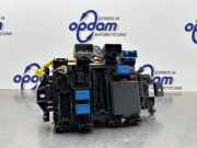 Sicherungskasten Suzuki Alto VII GF, HA25, HA35 3677068K0