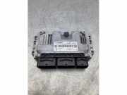 Steuergerät Motor Renault Twingo III BCM 237103246S
