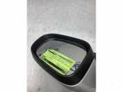 Außenspiegel rechts Volvo V70 III 135 31298918