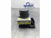 Pumpe ABS Audi A1 Sportback 8XA 6R0907379BA