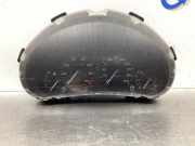 Drehzahlmesser Peugeot 206 Schrägheck 2A/C 9656696180