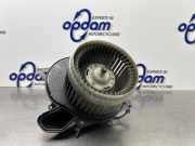 Gebläsemotor Chrysler 300 C Touring LX, LE 9405315