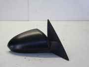 Außenspiegel rechts Nissan Primera Traveller WP12