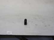 Schalter für Warnblinker Suzuki Splash EX 3743052K00