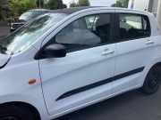 Tür links vorne Suzuki Celerio LF 6800284M01000