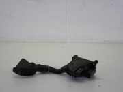 Sensor für Gaspedalstellung Ford Ka RU8 51893926