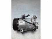 Klimakompressor Renault Captur I H5, J5 926007741R