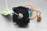 Airbag Kontakteinheit Volvo XC70 Cross Country 295 8622186