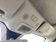 Innenleuchte Fiat 500 312 735244962