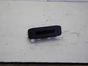 Multifunktionsanzeige Peugeot 206 Schrägheck 2A/C 96616372XT