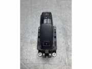 Schalthebel Peugeot 3008 II MC, MR, MJ, M4 98270885DX