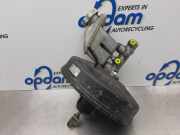 Bremskraftverstärker Hyundai Accent III Stufenheck MC 585001G100