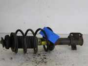 Federbein rechts vorne Chevrolet Matiz