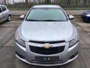 Hauptscheinwerfer rechts Chevrolet Cruze J300 95913327