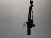 Fensterheber links hinten Mini Mini F55 51357490207