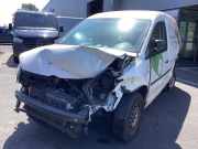 Schaltgetriebe VW Caddy III Kasten 2KA 0A4300046N