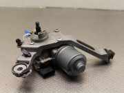 Wischermotor vorne Ford Focus III Turnier DYB 0390248109