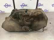 Tank Toyota Starlet P9 7720316050