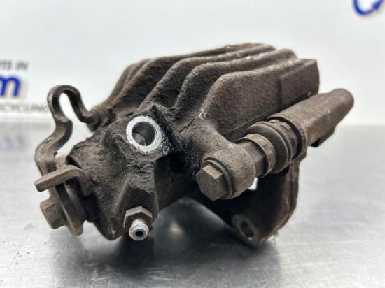 Bremszange links hinten VW Polo V 6R, 6C 6R0615423 Bild Bremszange links hinten VW Polo V 6R, 6C 6R0615423