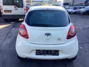 Rückleuchte rechts Ford Ka RU8 1579394