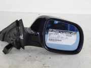 Außenspiegel rechts Audi A3 8L