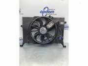 Elektrolüfter Mercedes-Benz B-Klasse Sports Tourer W245 A1698203542