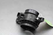 Luftmengenmesser Ford Focus III Turnier DYB EM5A12B579AA