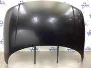 Motorhaube Audi TT 8N 8N0823029A