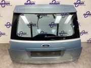 Heckklappe / Heckdeckel Ford C-Max 1683574