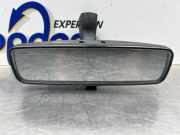 Innenspiegel Citroen Jumpy II Kasten 8153V7