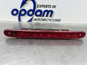 Zusatzbremsleuchte Peugeot 107 6351W5