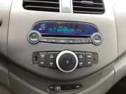 CD-Radio Chevrolet Spark M300 95214821