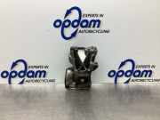 Motorbock BMW 3er F30, F80 22116788607