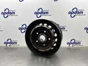 Felge Stahl Ford Transit Custom V362 Bus F3 2150841