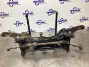 Vorderachsträger Citroen C1 3502FX