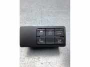 Luftmengenmesser Mazda MX-5 RF Targa ND E5T62271
