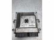 Steuergerät Motor Opel Combo E Kasten K9 9815023380