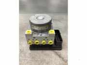 Bremsaggregat ABS Mini Mini F55 6898338