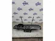 Steuergerät Airbag Audi A3 Limousine 8V 8V0880204M