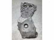 Stirndeckel (Motor) Mercedes-Benz A-Klasse W177 A2820106201