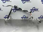 Hochdruck-/Niederdruckleitung für Klimaanlage Kia Rio III UB T416230940