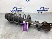 Federbein rechts vorne Kia Rio III UB 546601W000