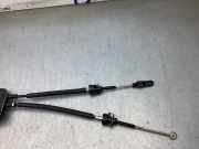 Seilzug für Schaltgetriebe Mazda 3 BM, BN