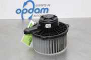 Gebläsemotor Hyundai H-1 Cargo TQ 971144H000