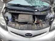 Motor ohne Anbauteile (Benzin) Toyota Aygo B1