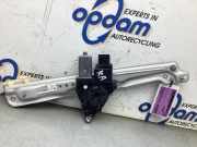 Fensterheber rechts hinten Opel Crossland X P17 1137329068