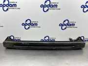 Stoßstangenträger hinten Chevrolet Spark M300 95985162